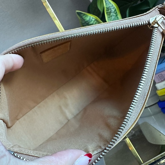 🥰SOLD🥰 - Picture 13 of 16